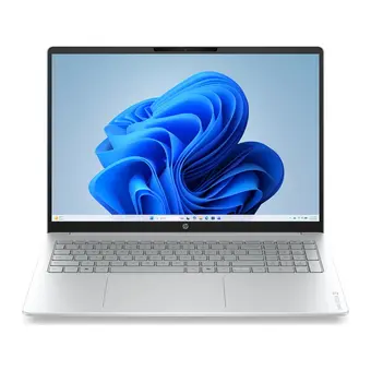 HP OmniBook 3 16" 2K Touch