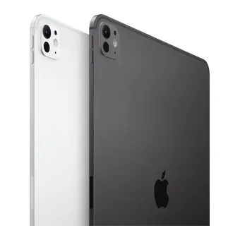 iPad Pro M5 13" · 256GB