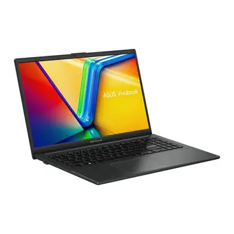 Asus VivoBook Go · Ryzen 5