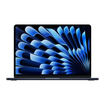 MacBook Air M5 13" · 16GB / 1TB