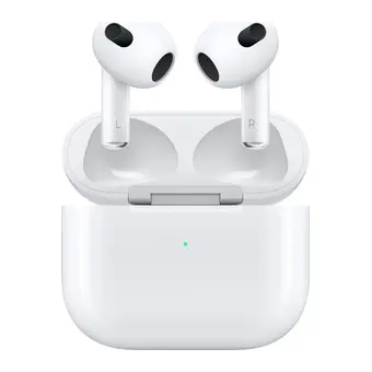 AirPods 3ª Generación