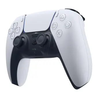 Joystick PS5 DualSense