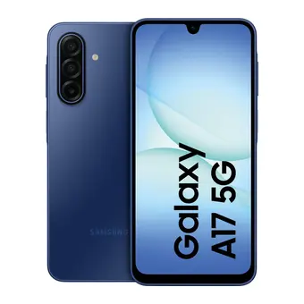 Galaxy A17 · 128GB