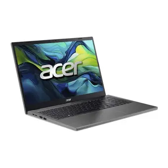 Acer Aspire Go · Ryzen 7 16GB/512GB
