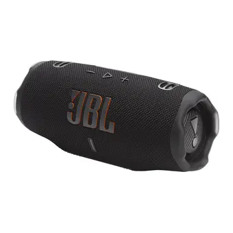 JBL Charge 6