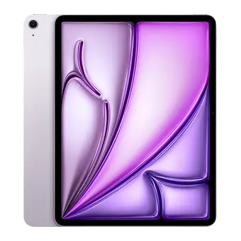 iPad Air M4 13" · 128GB