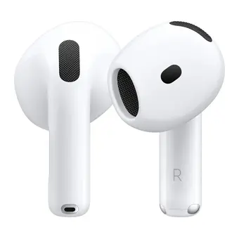 AirPods 5