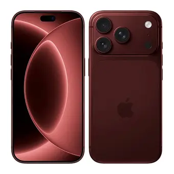 iPhone 18 Pro Max · 256GB