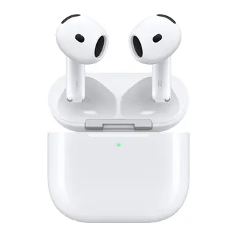 AirPods 4