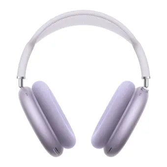 AirPods Max 2