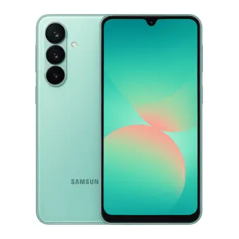 Galaxy A27 5G · 128GB