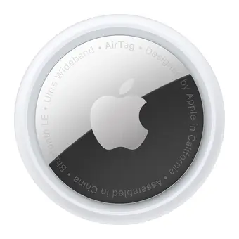 AirTag (1 unidad)