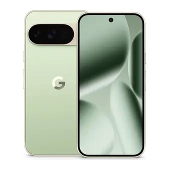 Google Pixel 10 Pro XL · 256GB