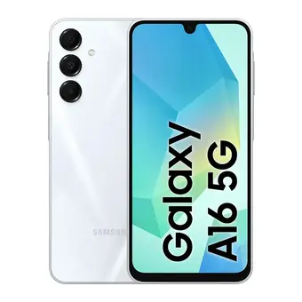 Galaxy A16 · 128GB